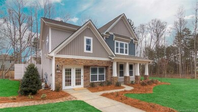 Representative Photo