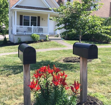 13 Potwine Ln unit 13, Amherst, MA 01002 - photo 2