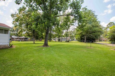 18 Airline Rd, Coolidge, GA 31738 - photo 6