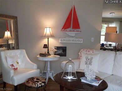 8895 Lindbergh Blvd, Olmsted Falls, OH 44138 - photo 2