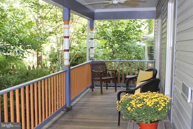 7002 Sycamore Ave, Takoma Park, MD 20912 - photo 5