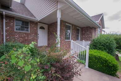 851 Scenic View Ct, Nixa, MO 65714 - photo 4