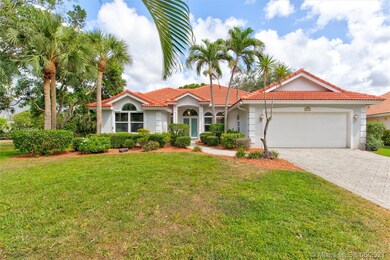 FRONT HOUSE