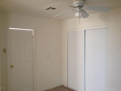 2126 E Harvard St unit B, Phoenix, AZ 85006 - photo 5