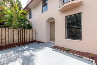 2615 SW 73rd Way unit 31, Davie, FL 33314 - photo 4