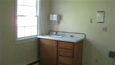 9061 Aura St, Kaleva, MI 49645 - photo 6