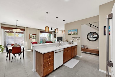 3604 Grama Ct NW, Albuquerque, NM 87120 - photo 6