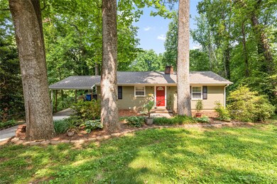 627 Oakdale Dr, Statesville, NC 28677 - photo 2