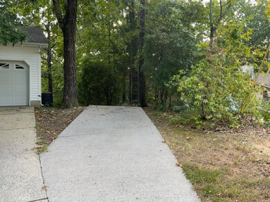 2069 Mulberry Ln, Tunnel Hill, GA 30755 - photo 2