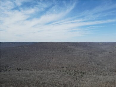 0 S Winfrey Valley Rd unit 1243483, Winslow, AR 72959 - photo 7