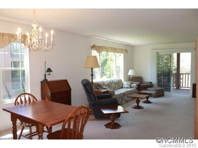 1101 Deermouse Way, Hendersonville, NC 28792 - photo 3