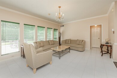 15019 Chetland Place Dr, Houston, TX 77095 - photo 5