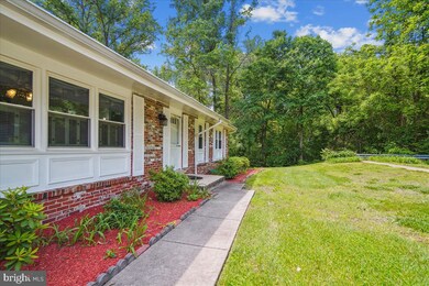 13108 Venango Rd, Fort Washington, MD 20744 - photo 2