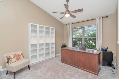 2634 Green Valley St, Valrico, FL 33596 - photo 5