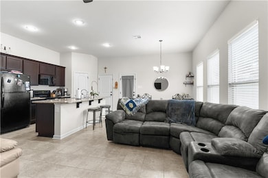 1001 E Creek Ct, Covington, LA 70435 - photo 5