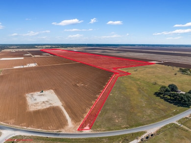 173.62 Acres Farm To Market 50, Hearne, TX 77859 - photo 4