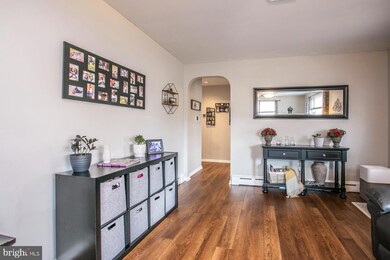 2505 Hillcrest Rd, Quakertown, PA 18951 - photo 5