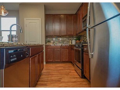 Property Photo. Picture for illustrative purposes