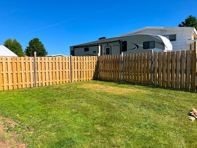 32 White Pine Way, Kincheloe, MI 49788 - photo 6