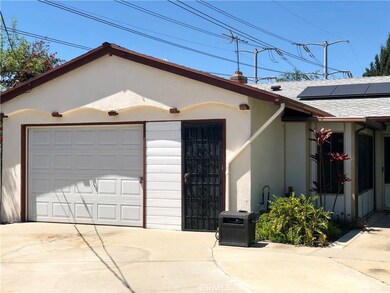 13039 Chippewa St, Sylmar, CA 91342 - photo 2