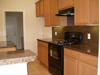 19042 Ranchcrest Dr, Magnolia, TX 77355 - photo 5