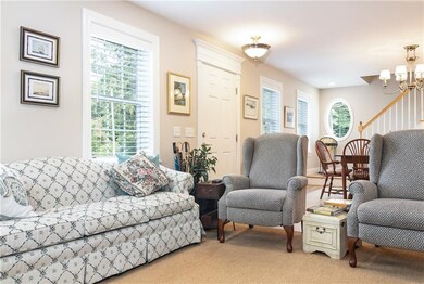 178 East Ave, Westerly, RI 02891 - photo 6