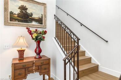 5115 Cedar Springs Dr unit 201, Naples, FL 34110 - photo 4