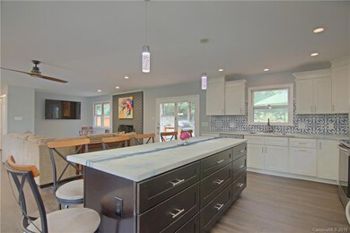 36 Fieldcrest Cir, Asheville, NC 28806 - photo 7