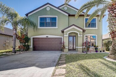 Serengeti Way - MLS-02