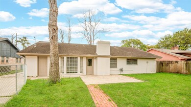 5411 Brian Haven Dr, Houston, TX 77091 - photo 6