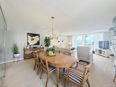 3771 Environ Blvd unit 355, Lauderhill, FL 33319 - photo 2