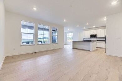 7440 s yank court Great Room 2