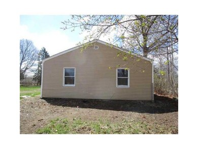 1843 W Shore Rd, Warwick, RI 02889 - photo 5