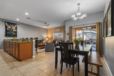 8963 Coco Palm Rd, Kissimmee, FL 34747 - photo 4