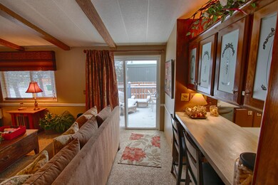 IMG_4150_HDR