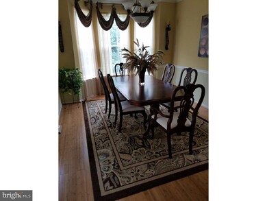 1087 Buckingham Dr unit 43, West Deptford, NJ 08086 - photo 5