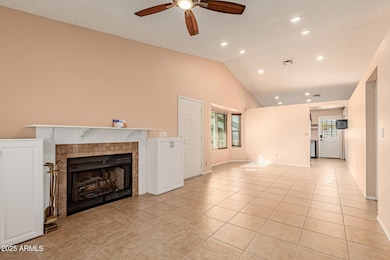 10101 N 91st Ave unit 74, Peoria, AZ 85345 - photo 2