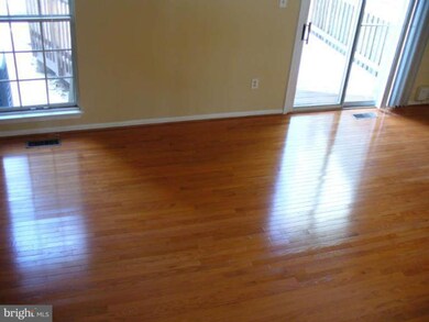 2438 Ladymeade Dr, Silver Spring, MD 20906 - photo 7