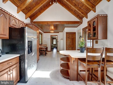 1419 Zebley Rd, Garnet Valley, PA 19060 - photo 5