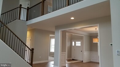 421 Hartford Dr, Chambersburg, PA 17202 - photo 6