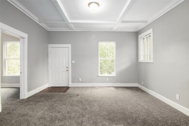 3220 Melbourne St, Houston, TX 77026 - photo 7