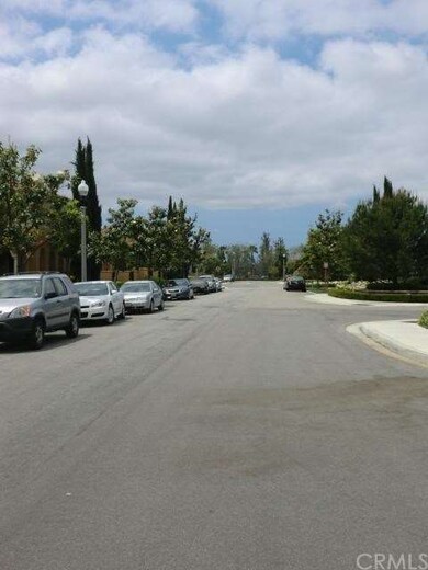 street view West