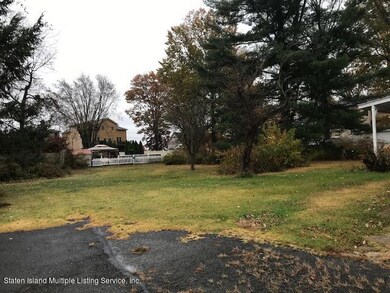 DUNHAM STREET-4