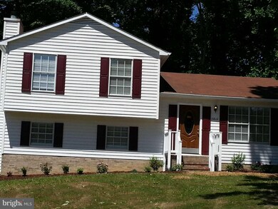 10612 Cobblestone Dr, Spotsylvania, VA 22553 - photo 3