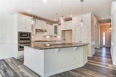 2073 Lantana Ln unit Lot 378, Clover, SC 29710 - photo 7