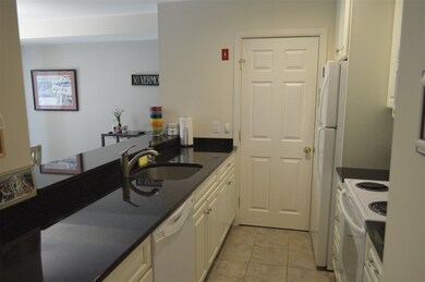 4 Northbrook Village Rd unit B-13, Dover, VT 05356 - photo 3