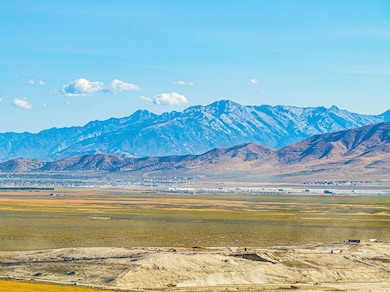 S 18150 W, Fairfield, UT 84013 - photo 6