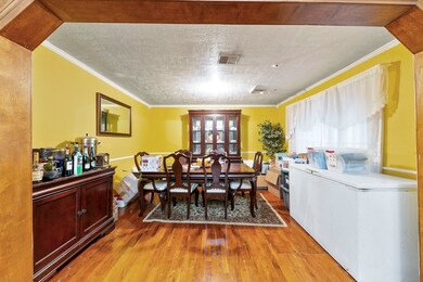 7409 Touchstone St, Houston, TX 77028 - photo 7