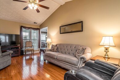 8607 Mill Spring Place unit 8607, Louisville, KY 40228 - photo 6