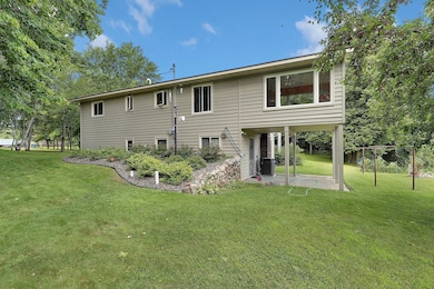 34092 Tower Rd, Albany, MN 56307 - photo 6